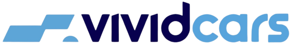 Vivid Cars