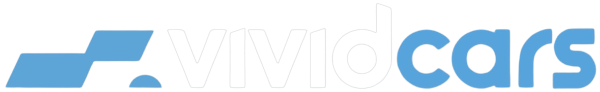 Vivid Cars Vivid Cars